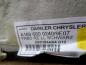 Preview: Mercedes A-Klasse W169 A150 Teppich Bodenbelag Vorne Rechts A1696800240