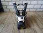 Preview: FORD KA Original VERKLEIDUNG MITTELKONSOLE 735461946 735461950
