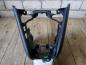 Preview: FORD KA Original VERKLEIDUNG MITTELKONSOLE 735461946 735461950