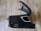Preview: FORD KA Original VERKLEIDUNG MITTELKONSOLE 735461946 735461950