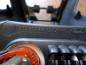 Preview: FORD KA Original VERKLEIDUNG MITTELKONSOLE 735461946 735461950