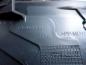 Preview: FORD KA Original VERKLEIDUNG MITTELKONSOLE 735461946 735461950