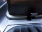Preview: FORD KA Original VERKLEIDUNG MITTELKONSOLE 735461946 735461950