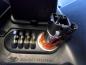 Preview: FORD KA Original VERKLEIDUNG MITTELKONSOLE 735461946 735461950