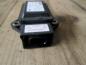 Preview: Mercedes A150 Bj 2005 Drehratensensor Bosch 0265005267 0035420318