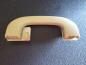 Preview: Mercedes A150 Haltegriff Griff Hinten A1698100251