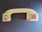 Preview: Mercedes A150 Haltegriff Griff Hinten A1698100251