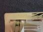 Preview: Mercedes A150 Haltegriff Griff Hinten A1698100251