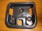 Preview: Ford Ka original verkleidung abdeckung 51818385
