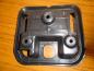 Preview: Ford Ka original verkleidung abdeckung 51818385