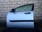 Preview: Ford Focus DNW von 1999 bis 2005 Kombi Fahrert?r T?r vorne links Farbe: Silber