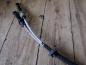 Preview: Mercedes A-Klasse W169 Schaltseile Schaltseilzug A1693600573