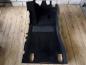 Preview: Mercedes A-Klasse W169 A150 Teppich Bodenbelag Vorne Links 1696804540
