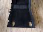 Preview: Mercedes A-Klasse W169 A150 Teppich Bodenbelag Vorne Links 1696804540