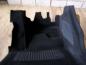 Preview: Mercedes A-Klasse W169 A150 Teppich Bodenbelag Vorne Links 1696804540