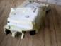 Preview: Mercedes A-Klasse W169 A150 Teppich Bodenbelag Vorne Links 1696804540