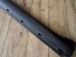 Preview: Mercedes A150 Seitenschweller Schweller Rechts 1696100808