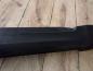 Preview: Mercedes A150 Seitenschweller Schweller Rechts 1696100808