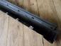 Preview: Mercedes A150 Seitenschweller Schweller Rechts 1696100808