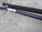 Preview: Mercedes A 150 Bj.2005 Zierleisten Dach 1696900330 / 1696900430