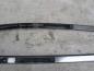 Preview: Mercedes A 150 Bj.2005 Zierleisten Dach 1696900330 / 1696900430