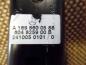 Preview: MERCEDES A 150 2x Gurtversteller Höhenversteller Vorne A1698600588