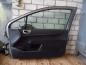 Preview: Peugeot 307 3-T?rer T?r Vorne Rechts Farbe: Grau EZA