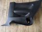 Preview: Peugeot 307 Seitenverkleidung Hinten Rechts 9634998077