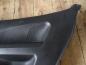 Preview: Peugeot 307 Seitenverkleidung Hinten Rechts 9634998077