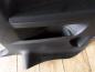 Preview: Peugeot 307 Seitenverkleidung Hinten Rechts 9634998077