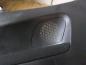 Preview: Peugeot 307 Seitenverkleidung Hinten Rechts 9634998077