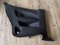 Preview: Peugeot 307 Seitenverkleidung Hinten Links