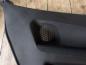Preview: Peugeot 307 Seitenverkleidung Hinten Links