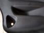 Preview: Peugeot 307 Seitenverkleidung Hinten Links