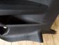 Preview: Peugeot 307 Seitenverkleidung Hinten Links