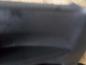 Preview: Peugeot 307 Seitenverkleidung Hinten Links