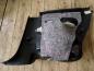 Preview: Peugeot 307 Seitenverkleidung Hinten Links