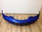 Preview: CHRYSLER PT CRUISER STOSSSTANGE VORN FRONTSCH?RZE FARBE BLAU ORIGINL