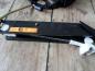 Preview: Peugeot 307 Wagenheber Bordwerkzeug 9637677780