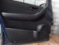 Preview: Mercedes A Klasse W169 A150 T?r Vorne Links Farbe : Blau ,5