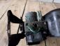 Preview: Peugeot 307 Bj:2004 Hydroaggregat ABS Block 9648065580