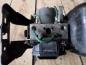 Preview: Peugeot 307 Bj:2004 Hydroaggregat ABS Block 9648065580