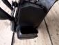 Preview: Peugeot 307 Bj:2004 Hydroaggregat ABS Block 9648065580