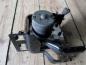 Preview: Peugeot 307 Bj:2004 Hydroaggregat ABS Block 9648065580