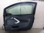 Preview: Ford ka II 2 RU8 Bj 2010 3-t?ren Beifahrert?r T?r Vorne Rechts Farbcode: Schwarz 90
