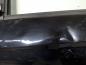 Preview: T?r Ford ka Bj.2010 T?re Vorne Links 3-T?rer Farbcode: schwarz 90