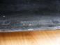 Preview: Mercedes W168 A-klasse Seitenschweller Schweller Rechts 1686190138
