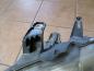 Preview: Mercedes M Klasse Original Frontscheinwerfer Links 1638200049