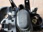 Preview: Mercedes M Klasse Original Frontscheinwerfer Links 1638200049