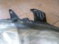 Preview: Mercedes M Klasse Original Frontscheinwerfer Rechts 1638200049